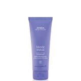 Blonde Revival Purple Toning Conditioner 40ml