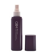 O&M PS Spray Heat Protection Spray