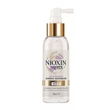 Nioxin Diamax Advanced