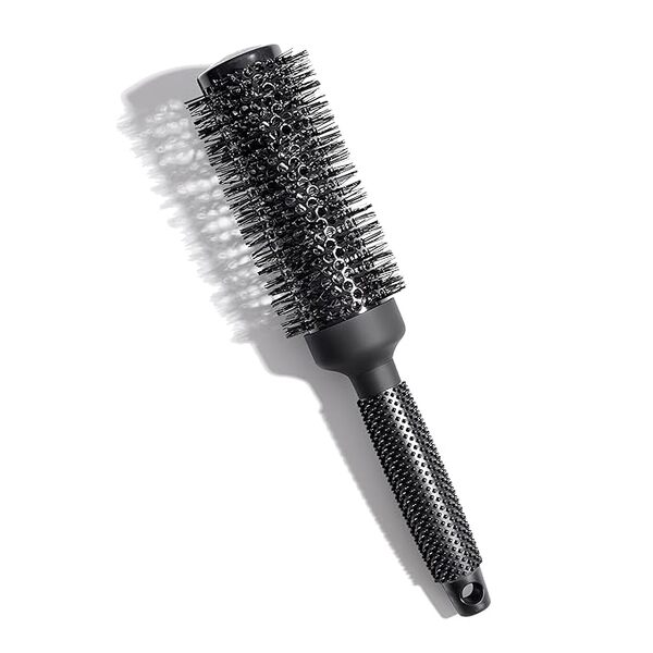 43mm Round Brush
