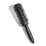 43mm Round Brush
