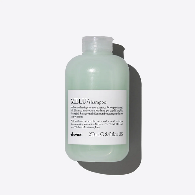 DAVINES MELU SHAMPOO 250ML