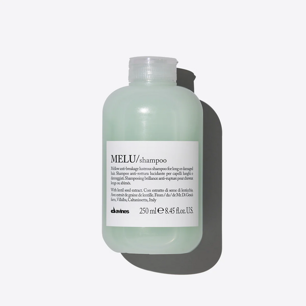 DAVINES MELU SHAMPOO 250ML