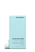 Killer Curls Wash