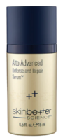 Alto Advanced Defense & Repair Serum