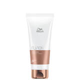 Fusion Conditioner