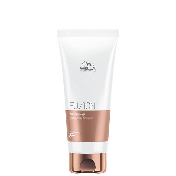 Fusion Conditioner