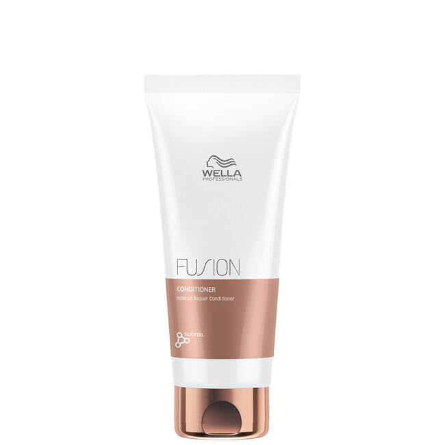 Fusion Conditioner