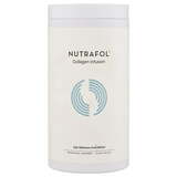 Nutrafol Collagen Infusion