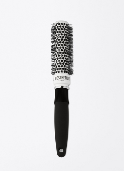 25mm Brush