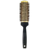 CR132GXL Brush