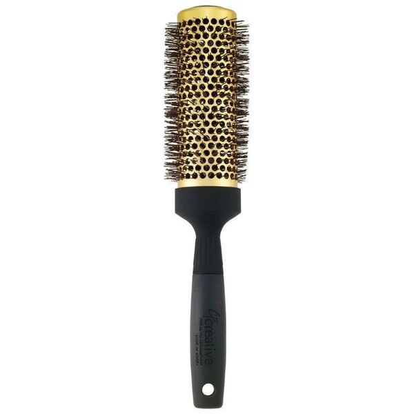 CR132GXL Brush