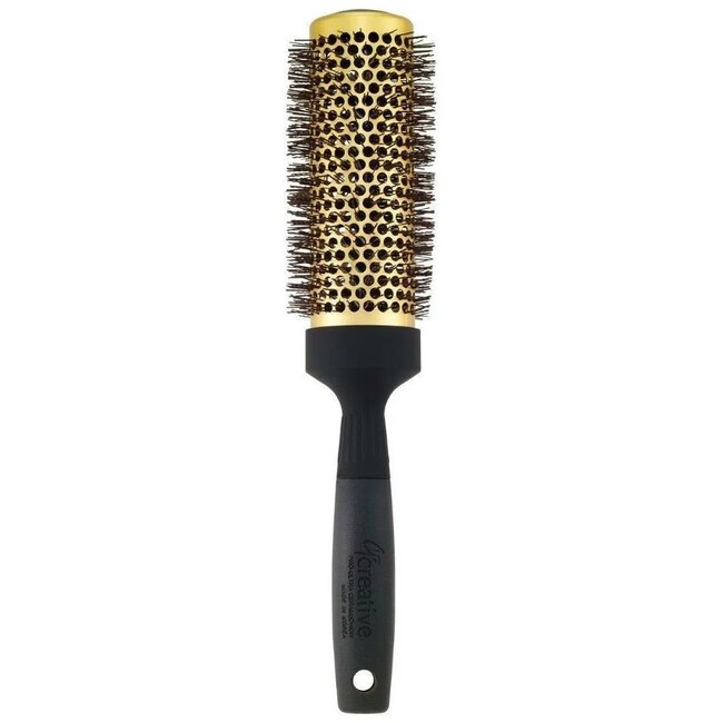 CR132GXL Brush