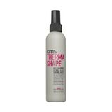 KMS: THERMA SHAPE - Hot Flex Spray