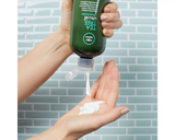 TEA TREE ORIGINAL CONDITIONER