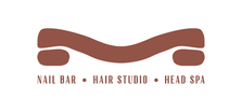 Mesh Hair Studio, Nail Bar & Head Spa