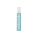 AVE COOL BALANCING OIL CONCENTRATE ROLLERBALL