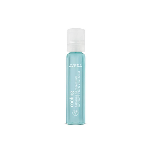 AVE COOL BALANCING OIL CONCENTRATE ROLLERBALL