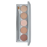 ColoreScience Mineral Corrector Palette