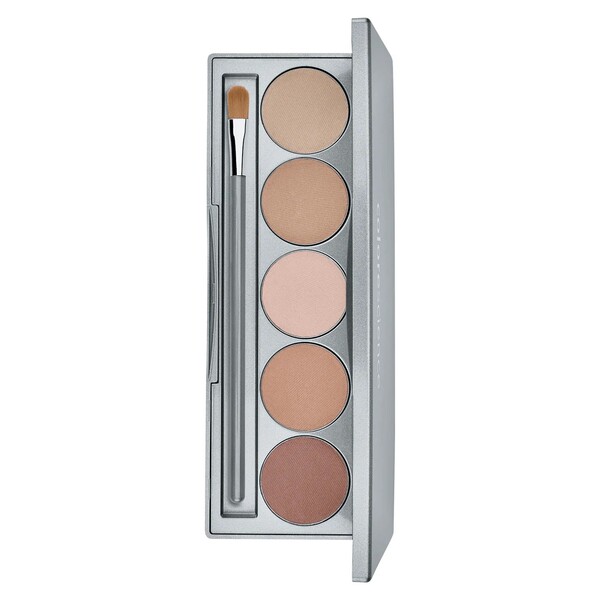 ColoreScience Mineral Corrector Palette
