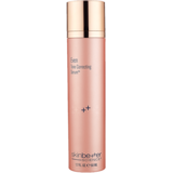 Even Ton Correcting Serum