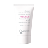 Tolerance+ Ultra-Comforting Mask