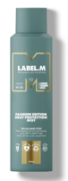 LABEL.M - Fashion Edition Heat Protection Mist