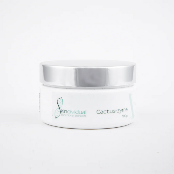 CactusZyme