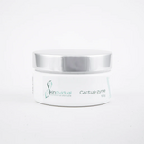CactusZyme