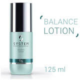 Balance Lotion 125ml