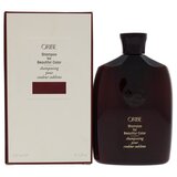 Oribe Beautiful Color Shampoo