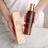 Body oil-clementine