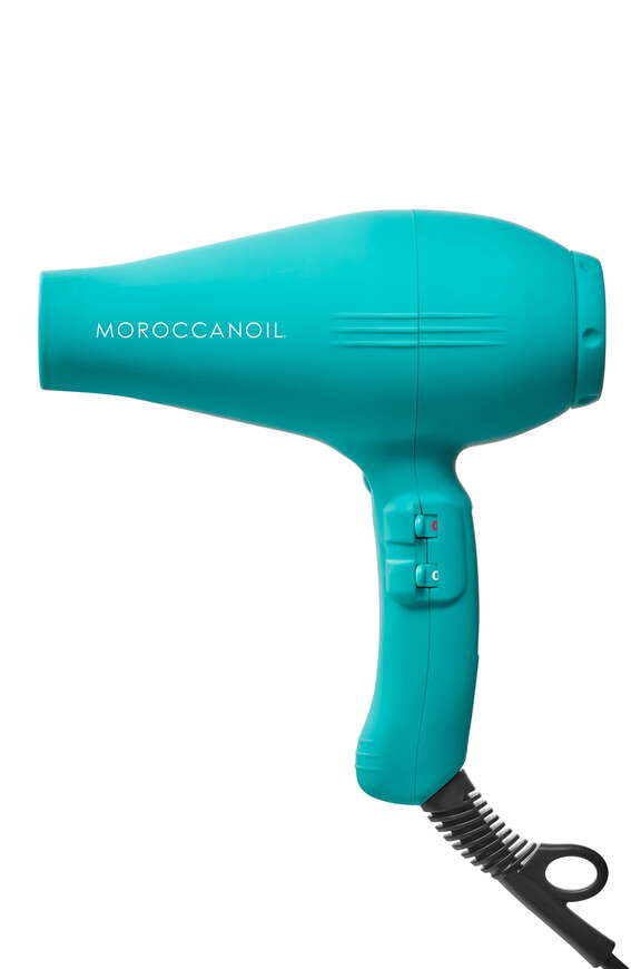 Morrocanoil Power Performance Ionic Hair Dryer