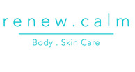 renew.calm