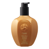 Cote D'Azur Revitalizing Hand Wash