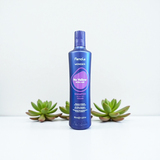 Fanola Wonder No Yellow Shampoo - 350 mL