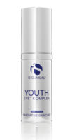 Youth Eye Complex