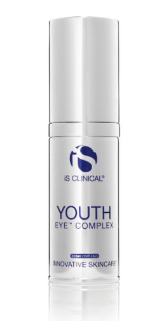 Youth Eye Complex