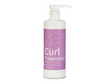 Clever Curl Curl Treatment 450mL 