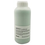 Essential Haircare Minu Conditioner  1000 ml
