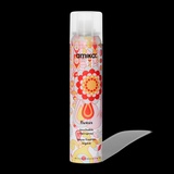 FLUXUS Touchable Hairspray 2.5oz