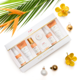 Body Collection - Mango