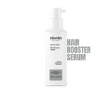 Hair Booster Serum