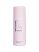 BODY.BUILDER - 88 ml