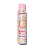 amika: TOP GLOSS - shine spray