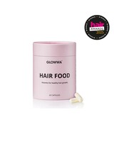 GLOWWA Hair Food - Original