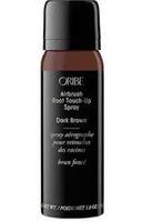 Airbrush Root Touch up Spray / dark brown 75ml New