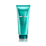 KER RESISTANCE FONDANT EXTENTIONISTE