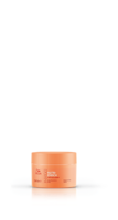 Wella Invigo Nutri Enrich Mask