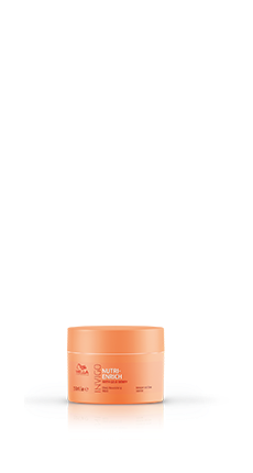Wella Invigo Nutri Enrich Mask